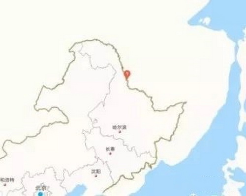我國進口河砂地區(qū)快速蔓延，常態(tài)化趨勢明顯