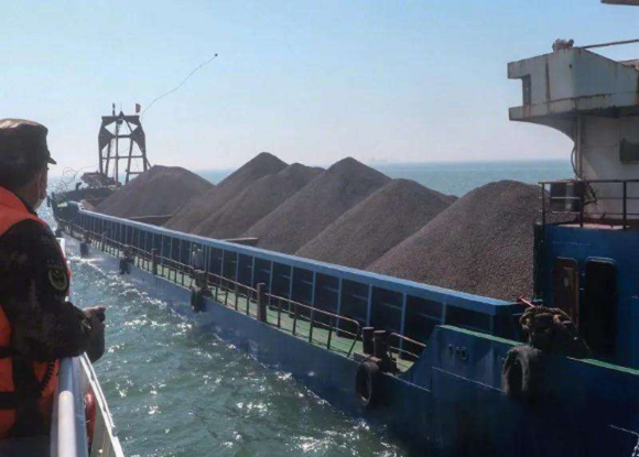 河砂短缺、海砂補位！近3億噸“合法”海砂將流入市場！建筑質(zhì)量是否有保障？