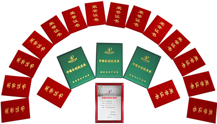 國(guó)際砂石骨料大會(huì)圓滿收官，上海山美股份高品質(zhì)機(jī)制砂生產(chǎn)系統(tǒng)成熱點(diǎn)
