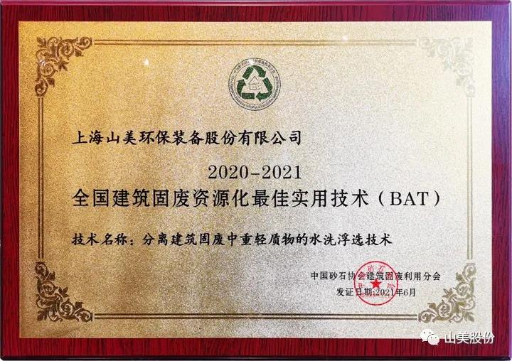 蓄勢(shì)待發(fā)｜上海山美股份邀您攜手同行，共贏2022!