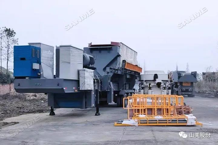 蓄勢(shì)待發(fā)｜上海山美股份邀您攜手同行，共贏2022!