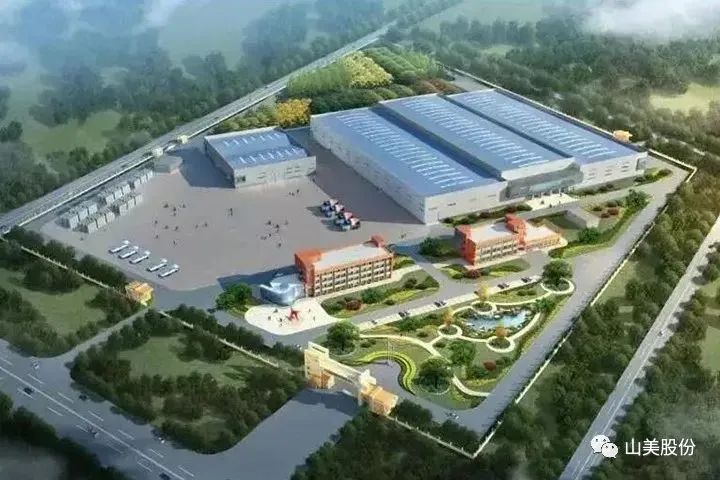 新年快樂 | 回首2022，闊步2023
