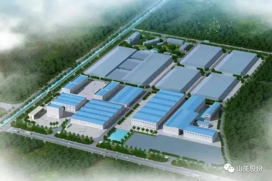 新年快樂 | 回首2022，闊步2023