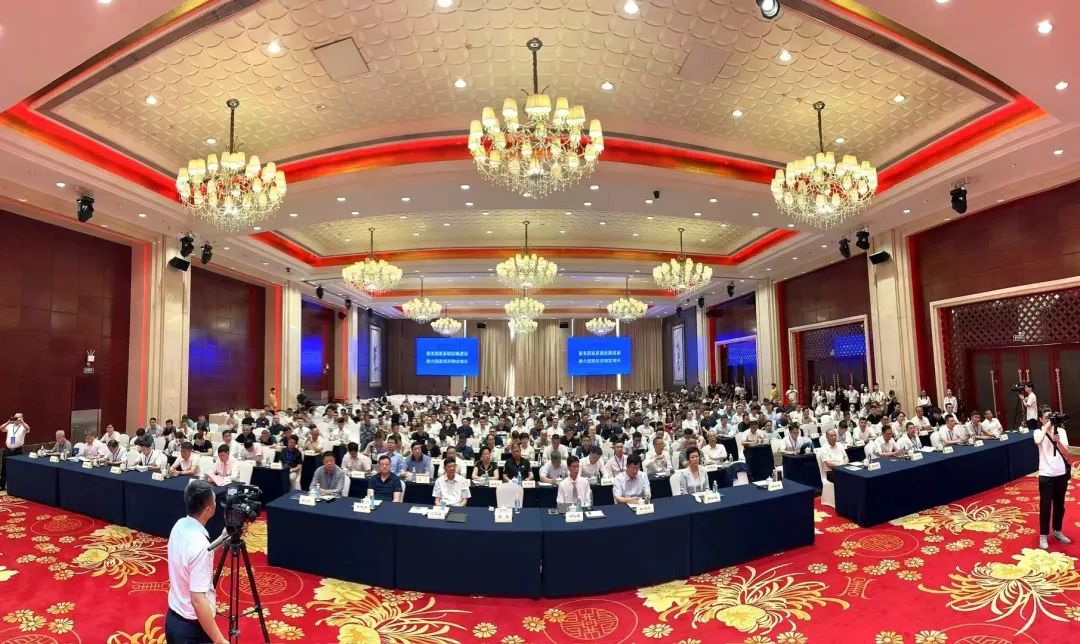 協(xié)會(huì)專訪 | 技術(shù)好、質(zhì)量好、人品好——上海山美股份董事長(zhǎng)楊安民談業(yè)界“三好生”的內(nèi)涵