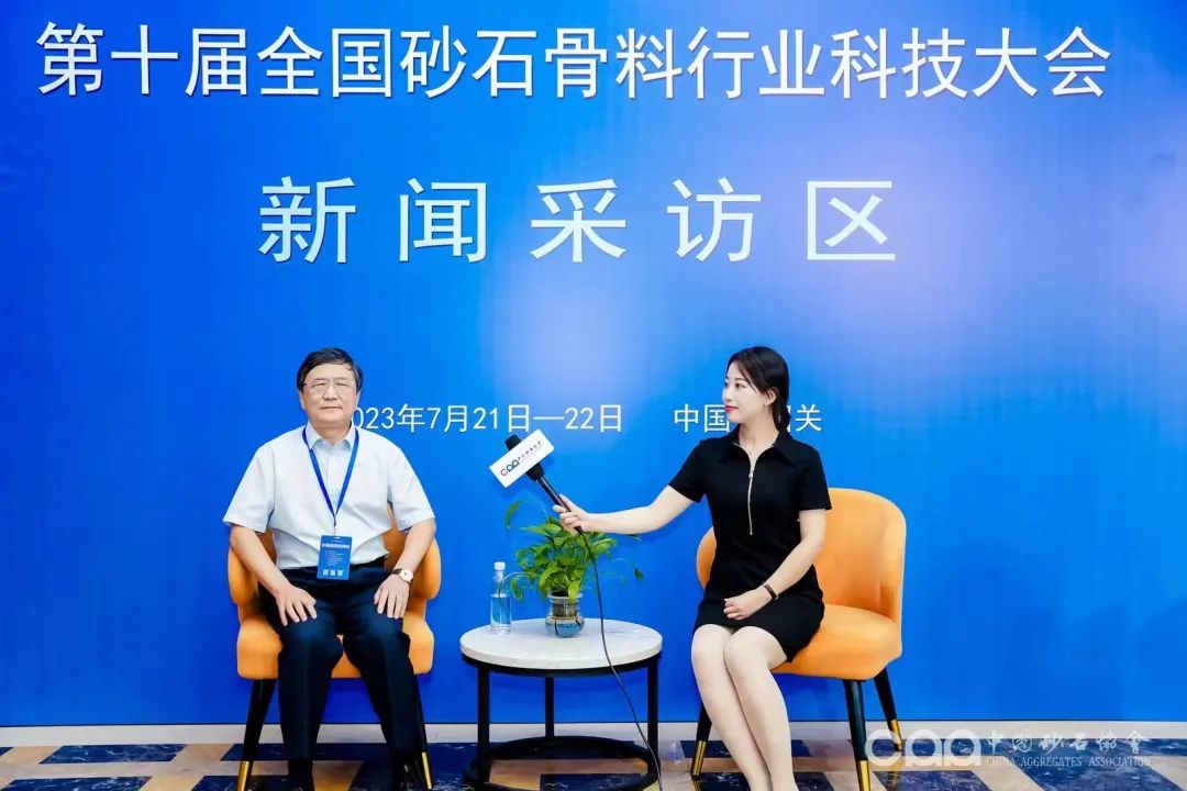 協(xié)會(huì)專訪 | 技術(shù)好、質(zhì)量好、人品好——上海山美股份董事長(zhǎng)楊安民談業(yè)界“三好生”的內(nèi)涵