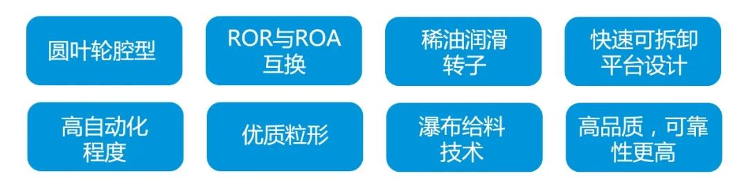 總投資39億，年產(chǎn)1500萬噸！上海山美股份助力馬鞍山南方材料優(yōu)質(zhì)骨料項目建設(shè)
